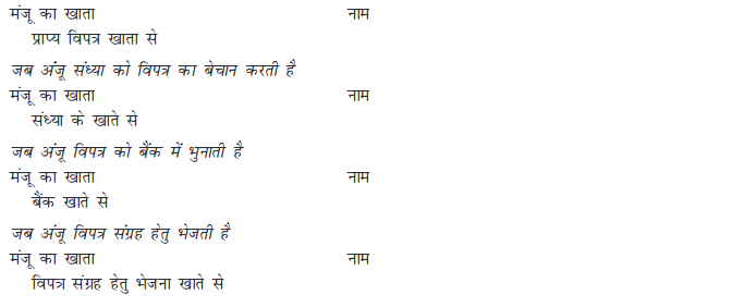 Screenshot_2019-06-13 Chapter 8 pmd - Chapter 8 - 311-352 pdf(21)